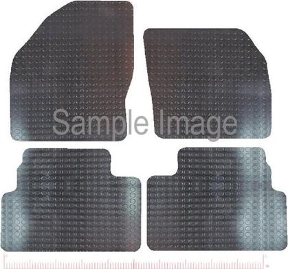 PMA PCFM2089R - Set covorase - allinparts.ro