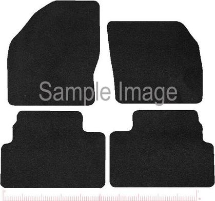 PMA PCFM2089S - Set covorase - allinparts.ro