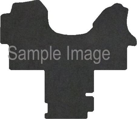 PMA PCFM2082P - Set covorase - allinparts.ro