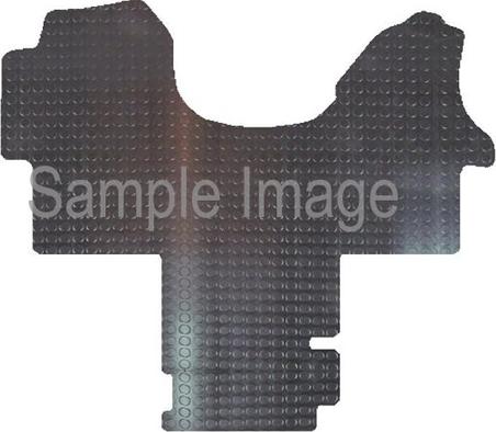 PMA PCFM2082R - Set covorase - allinparts.ro