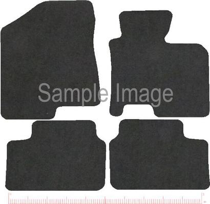 PMA PCFM2087P - Set covorase allinparts.ro