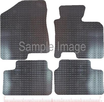 PMA PCFM2087R - Set covorase allinparts.ro