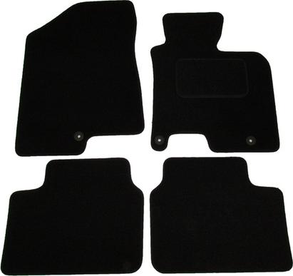 PMA PCFM2087S - Set covorase allinparts.ro