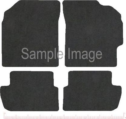 PMA PCFM2029P - Set covorase - allinparts.ro