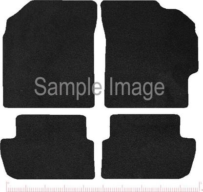 PMA PCFM2029S - Set covorase - allinparts.ro