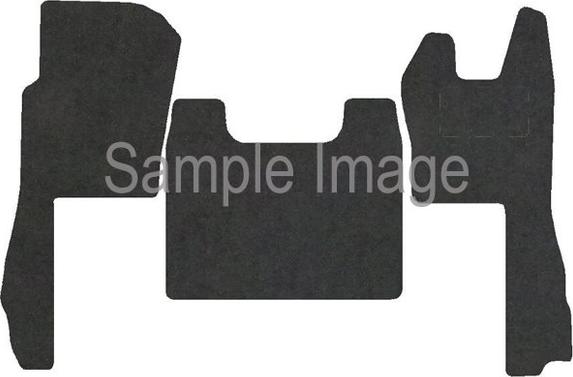 PMA PCFM2024P - Covoras allinparts.ro