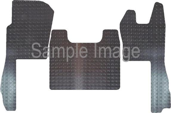PMA PCFM2024R - Covoras allinparts.ro