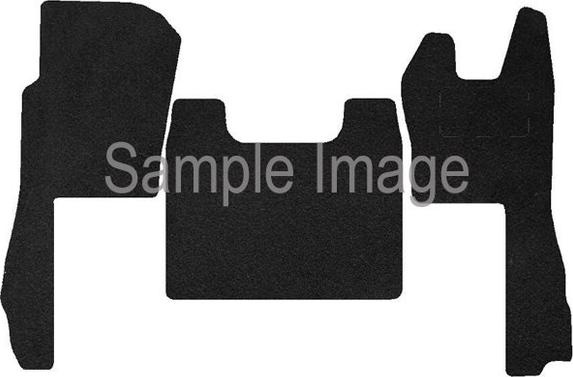 PMA PCFM2024S - Covoras allinparts.ro