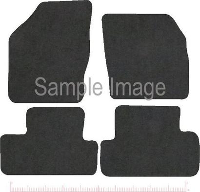 PMA PCFM2074P - Set covorase allinparts.ro