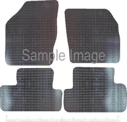 PMA PCFM2074R - Set covorase allinparts.ro