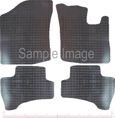 PMA PCFM2075R - Set covorase - allinparts.ro