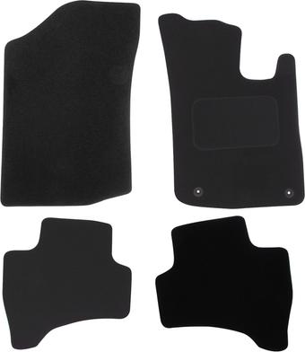 PMA PCFM2075S - Set covorase - allinparts.ro