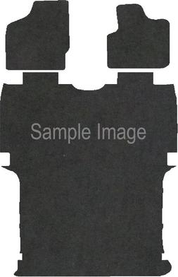 PMA PCFM2193P - Set covorase allinparts.ro