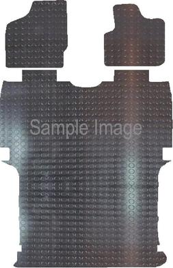 PMA PCFM2193R - Set covorase allinparts.ro