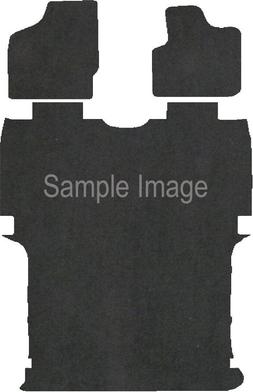 PMA PCFM2193S - Set covorase allinparts.ro