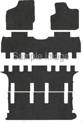 PMA PCFM2192P - Set covorase allinparts.ro