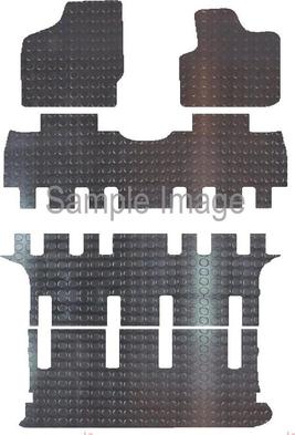 PMA PCFM2192R - Set covorase allinparts.ro