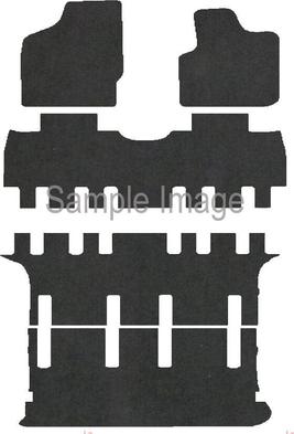 PMA PCFM2192S - Set covorase allinparts.ro
