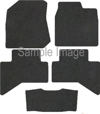 PMA PCFM2197P - Set covorase - allinparts.ro