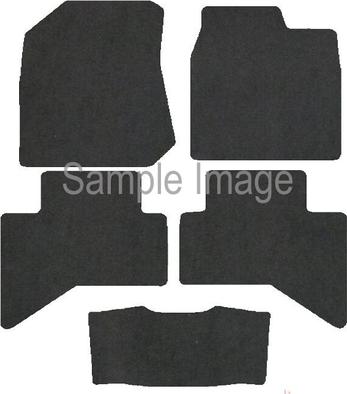 PMA PCFM2197S - Set covorase - allinparts.ro