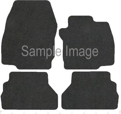 PMA PCFM2166P - Set covorase - allinparts.ro