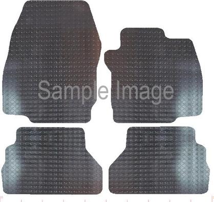 PMA PCFM2166R - Set covorase - allinparts.ro