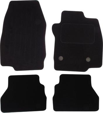 PMA PCFM2166S - Set covorase - allinparts.ro