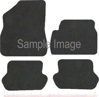 PMA PCFM2109P - Set covorase allinparts.ro