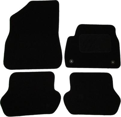 PMA PCFM2109S - Set covorase allinparts.ro