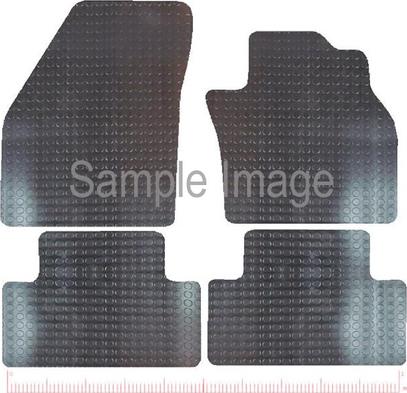 PMA PCFM2105R - Set covorase - allinparts.ro