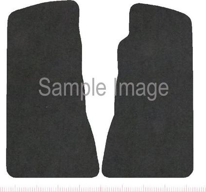 PMA PCFM2106P - Set covorase allinparts.ro