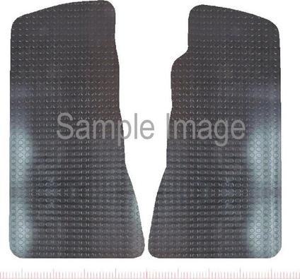 PMA PCFM2106R - Set covorase allinparts.ro