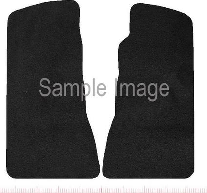 PMA PCFM2106S - Set covorase allinparts.ro