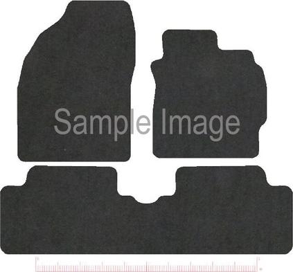 PMA PCFM2101P - Set covorase allinparts.ro