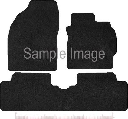 PMA PCFM2101S - Set covorase allinparts.ro