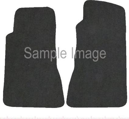 PMA PCFM2107P - Set covorase allinparts.ro