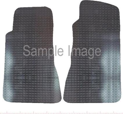 PMA PCFM2107R - Set covorase allinparts.ro