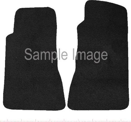 PMA PCFM2107S - Set covorase allinparts.ro