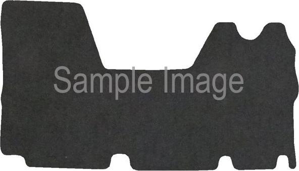 PMA PCFM2119P - Set covorase allinparts.ro