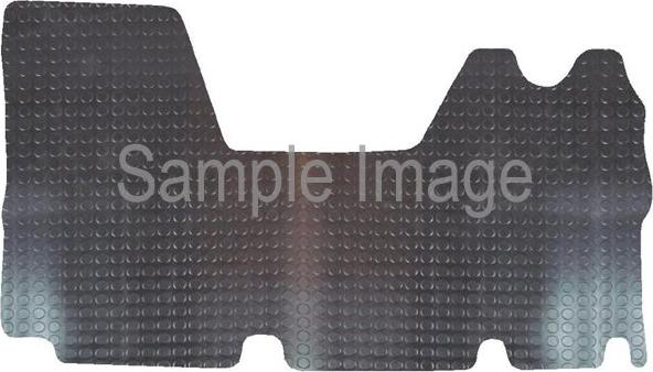 PMA PCFM2119R - Set covorase allinparts.ro