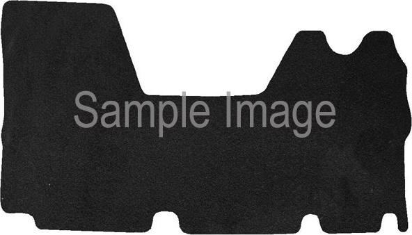 PMA PCFM2119S - Set covorase allinparts.ro