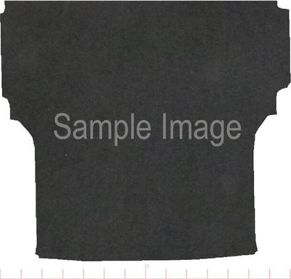 PMA PCFM2116P - Set covorase allinparts.ro