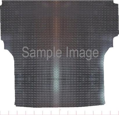 PMA PCFM2116R - Set covorase allinparts.ro