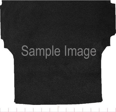 PMA PCFM2116S - Set covorase allinparts.ro