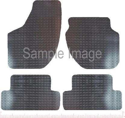 PMA PCFM2110R - Set covorase allinparts.ro