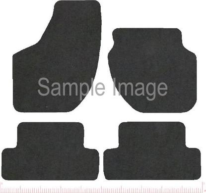 PMA PCFM2110S - Set covorase allinparts.ro