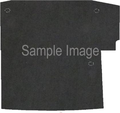 PMA PCFM2111P - Set covorase allinparts.ro