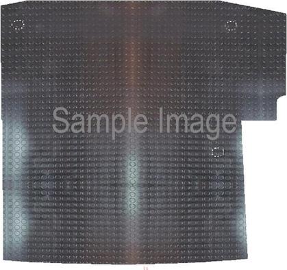 PMA PCFM2111R - Set covorase allinparts.ro