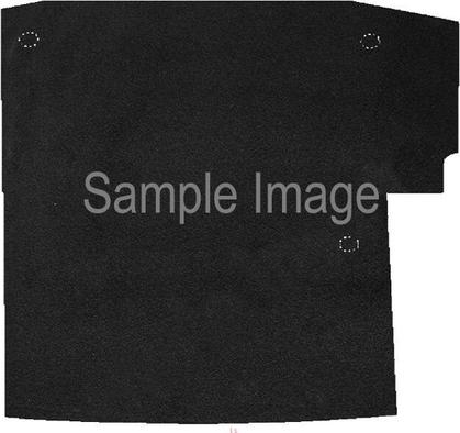 PMA PCFM2111S - Set covorase allinparts.ro