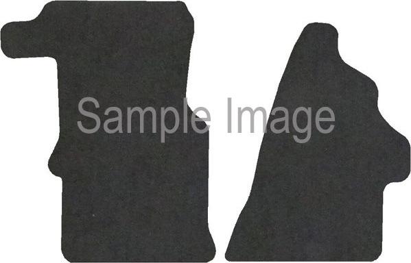 PMA PCFM2189P - Set covorase allinparts.ro